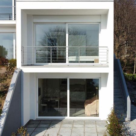 Residence Conca Verde 2 With Pool Trarego Viggiona Eksteriør bilde
