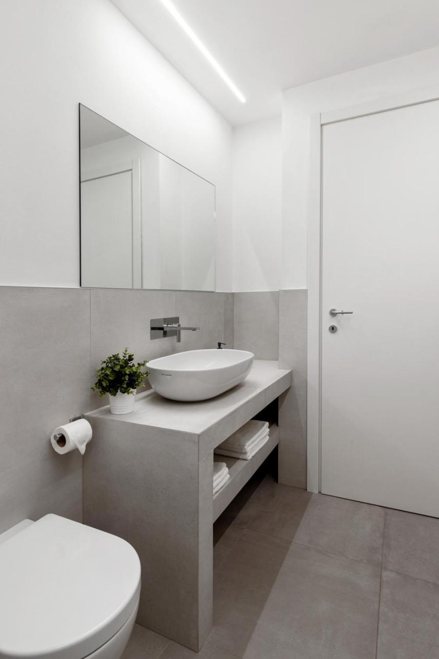 Residence Conca Verde 2 With Pool Trarego Viggiona Eksteriør bilde