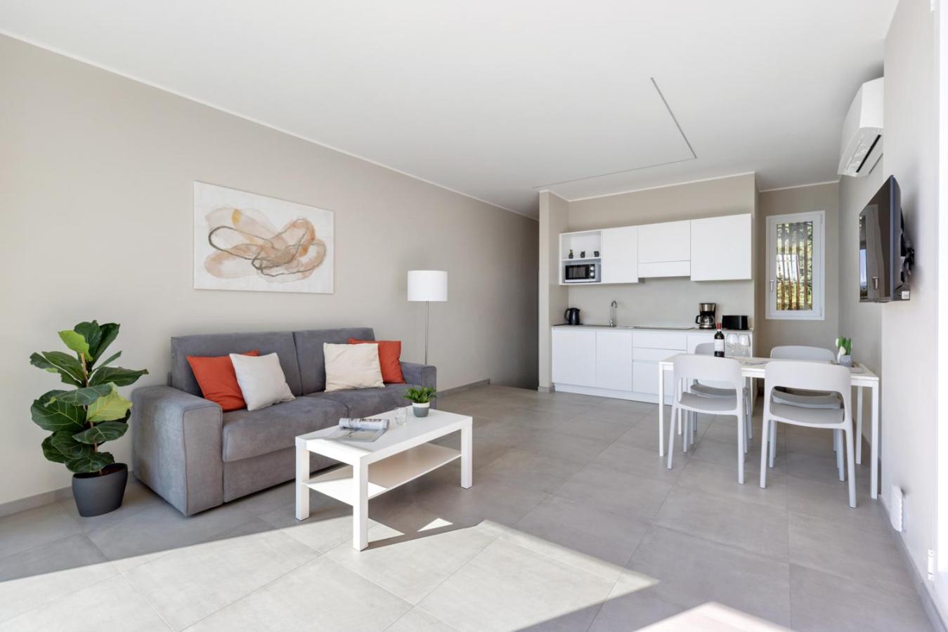 Residence Conca Verde 2 With Pool Trarego Viggiona Eksteriør bilde
