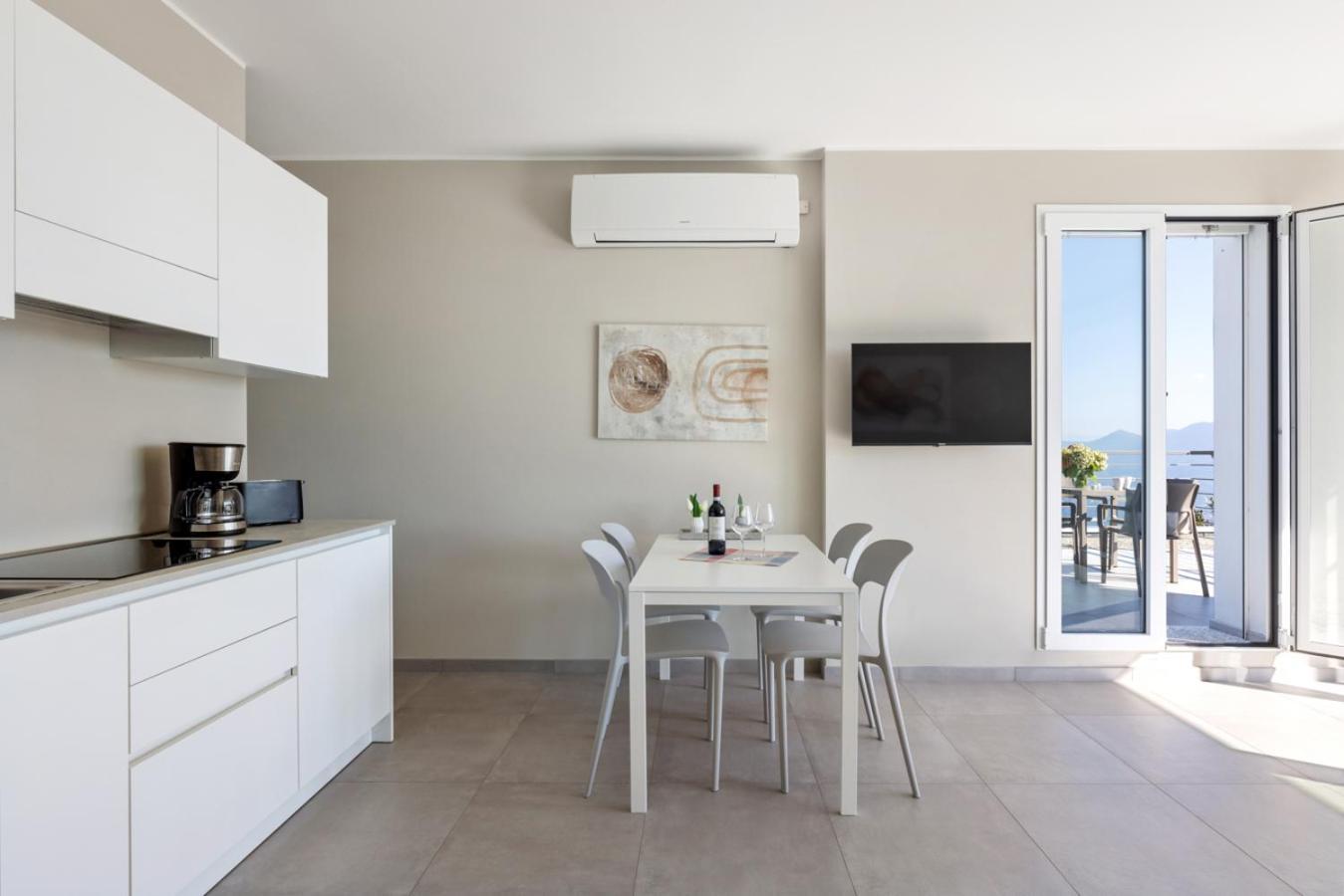Residence Conca Verde 2 With Pool Trarego Viggiona Eksteriør bilde