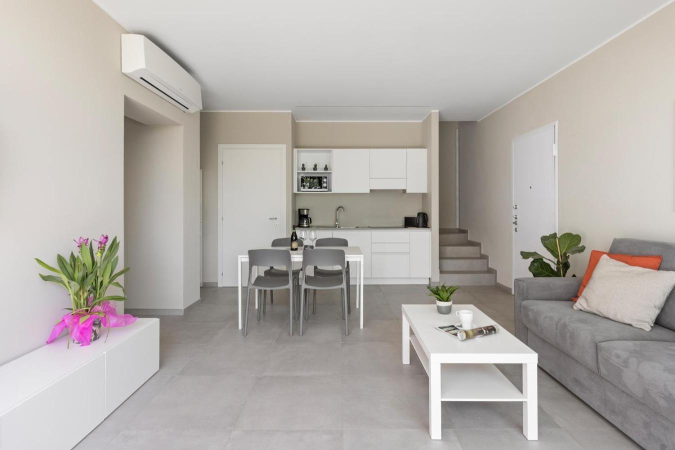 Residence Conca Verde 2 With Pool Trarego Viggiona Eksteriør bilde