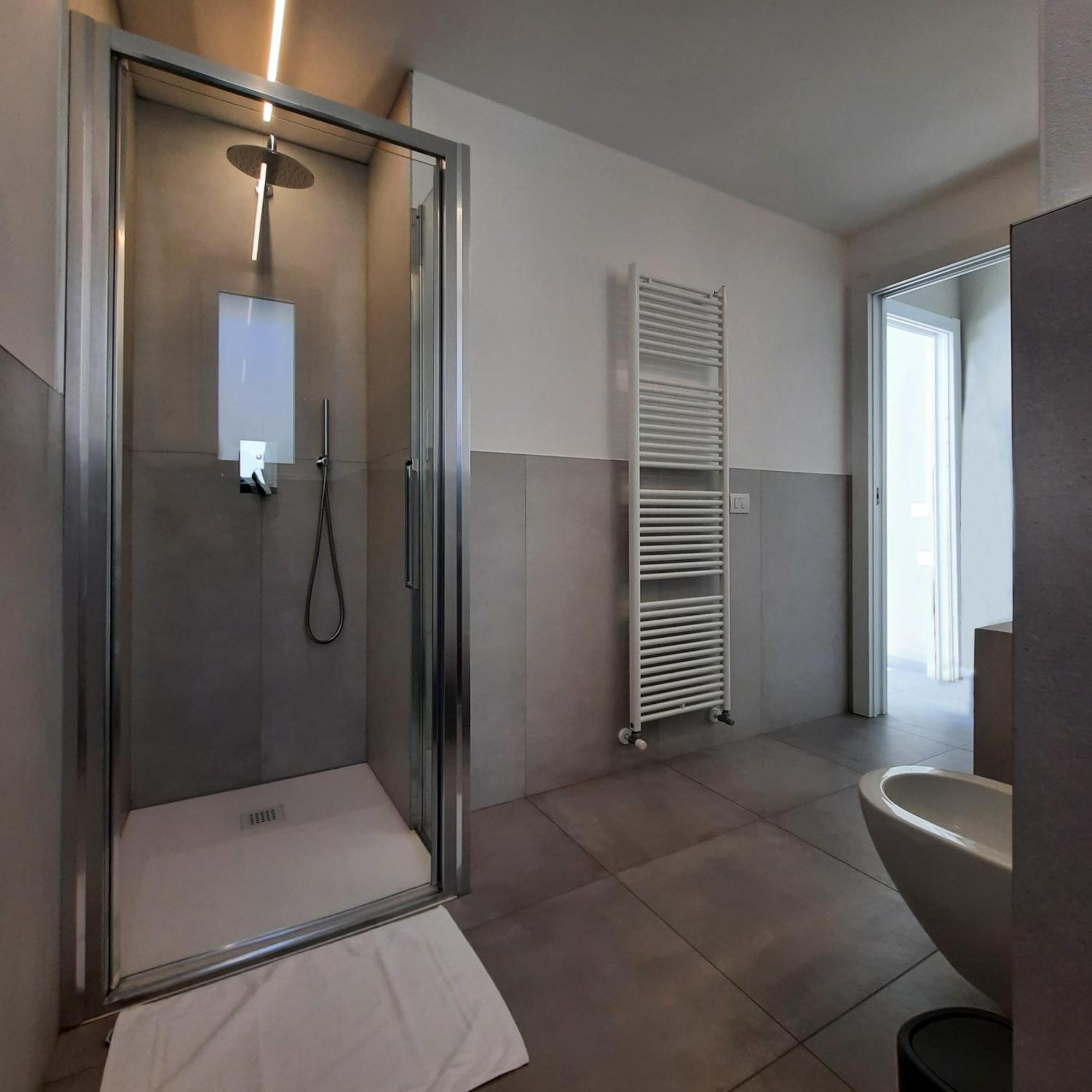 Residence Conca Verde 2 With Pool Trarego Viggiona Eksteriør bilde